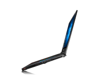 MSI GS63VR i7-7700HQ/16GB/1TB+256/Win10 GTX1060 120Hz - 381130 - zdjęcie 15